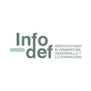 4.infodef_logo.png