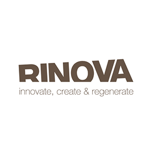 5.rinova_logo.png
